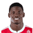 Breel Embolo fotoğrafı