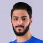 Fahad Younis Ahmed Baker fotoğrafı