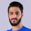 Fahad Younis fotoğrafı