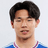 Kento Shiogai fotoğrafı