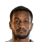 Almahdi Ali Mukhtar fotoğrafı