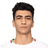 Amirmohammad Razzaghinia fotoğrafı