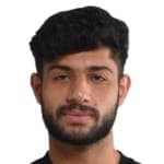 Eisa Ahmed Palangi fotoğrafı