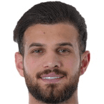 Ali Faez Atiyah fotoğrafı