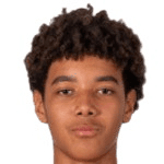 Lucas Herrington fotoğrafı