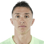 Néstor Fernando Muslera Micol fotoğrafı