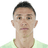 Fernando Muslera fotoğrafı