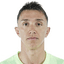 F. Muslera fotoğrafı
