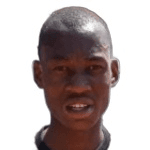 Samukelo Kabini fotoğrafı