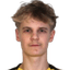 E. Kauppinen fotoğrafı
