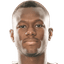 M. Cissokho fotoğrafı