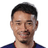 Yuto Nagatomo fotoğrafı