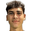 Deniz Eren Donmezer fotoğrafı