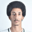 Abdulquddus Atiah fotoğrafı
