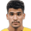 Hamed Al Ghamdi fotoğrafı