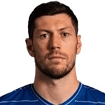 Scott Fraser McKenna fotoğrafı