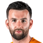 Liam Patrick Kelly fotoğrafı