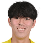 Koki Kumasaka fotoğrafı