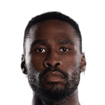 Sipho Chaine fotoğrafı