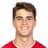 Javi Martínez fotoğrafı
