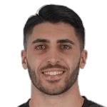 Rui Tiago Dantas da Silva fotoğrafı