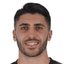 Rui Silva fotoğrafı