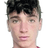 Alessio Cacciamani fotoğrafı