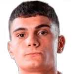 P. Panayotov fotoğrafı