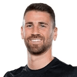 Unai Simón Mendibil fotoğrafı