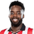 Iñaki Williams fotoğrafı