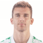 Diego Llorente fotoğrafı