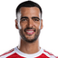 Mikel Merino fotoğrafı