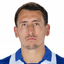 Mikel Oyarzabal fotoğrafı