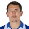 Mikel Oyarzabal fotoğrafı