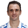 Kike García fotoğrafı
