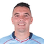 Iago Aspas fotoğrafı
