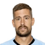 Aitor Fernández fotoğrafı