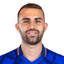 Borja Mayoral fotoğrafı