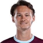 Hjalmar Ekdal fotoğrafı