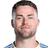 Gabriel Gudmundsson fotoğrafı