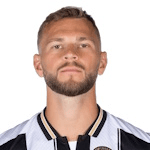 Jesper Kewe Karlström fotoğrafı