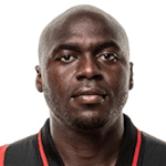 Edward Chilufya Jr. fotoğrafı