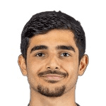 Aimar Hazar Sher fotoğrafı