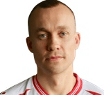 Guðmundur Þórarinsson fotoğrafı