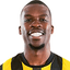 D. Kutesa fotoğrafı