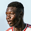 Serigne Diop fotoğrafı