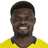 Thomas Partey fotoğrafı