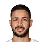 Ahmed Mortadha Ben Ouanes fotoğrafı