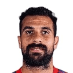 Mohamed Alaa fotoğrafı