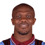 A. Nwakaeme fotoğrafı